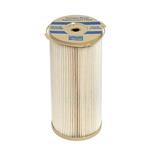 Replacement Fuel Filter/Water Separator for 1000  2 micron - marinepart.eu